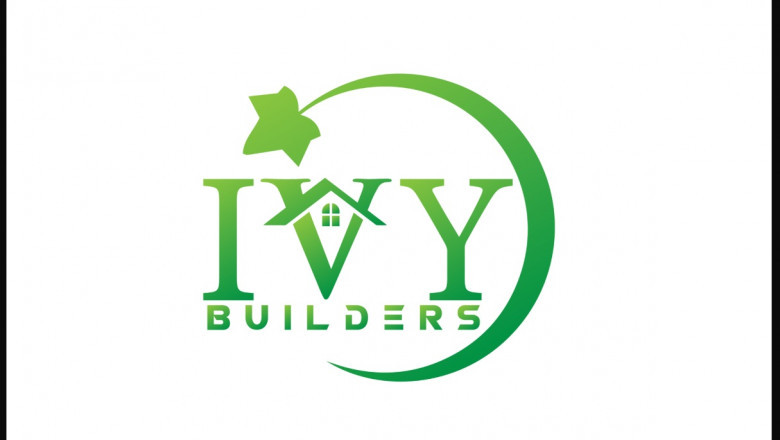 Ivy Builders is your trusted partner for kitchen, bathroom, and room additions.