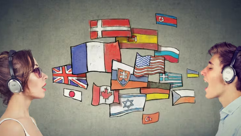 Learn Russian Language