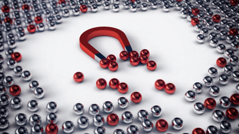 Magnetic Filter Market Expected to Grow Owing to Industrial Filtration Demand