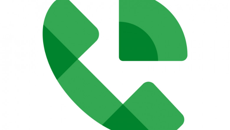 Managing Call History and Voicemail in Google Voice