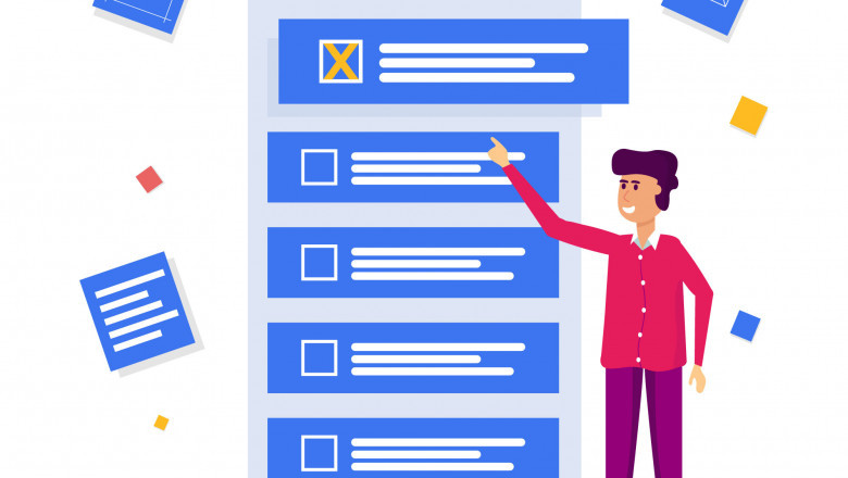 Mastering Excel: Formatting Shortcuts, Functions & Keys | UniAthena