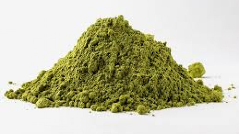 Matcha Market Innovations: Driving Growth Through Product Diversification and Technological Advancements