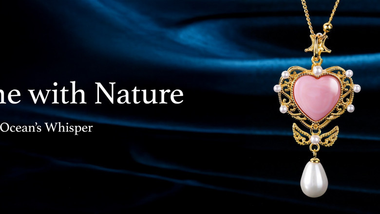 Meet the Makers: The Expert Jewelers Behind Mallria’s Sparkle
