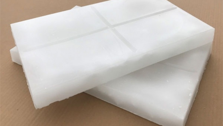 Paraffin Wax Market Sees Significant Upsurge Owing to Increased Demand from Emerging Asian Economies