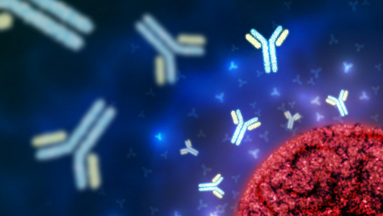 Polymerase Chain Reaction (PCR) Market Future Scope: Applications in Genomics and Proteomics
