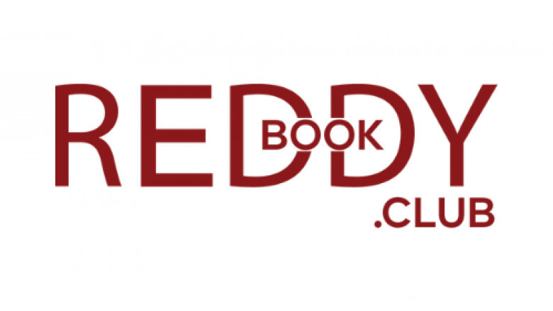 Reddybook: India’s Trusted Online Bettng & Casno Platform for a Seamless Gaming Experience