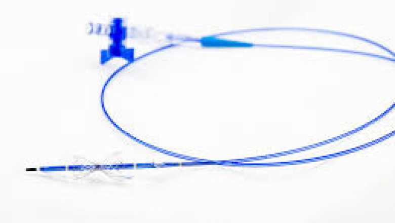 Refractory Angina Treatment Market to Soar on Rising CAD Cases