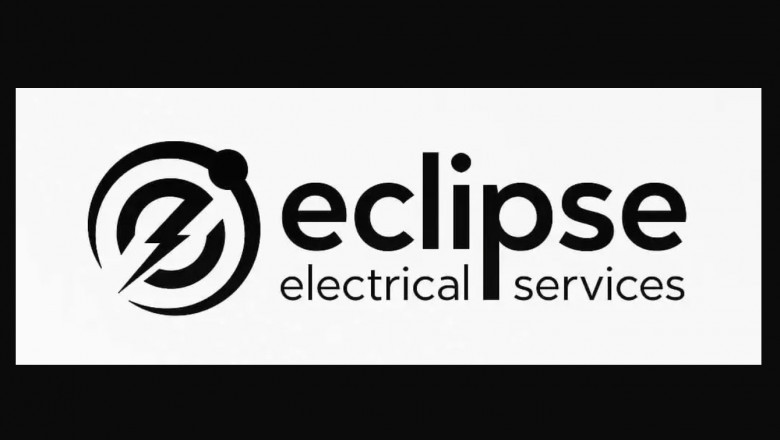 Reliable Solutions for All Your Electrical Installations and Repairs with Electrician Kapiti