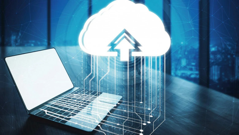 Securing Business Success with the Power of Hybrid Cloud Computing