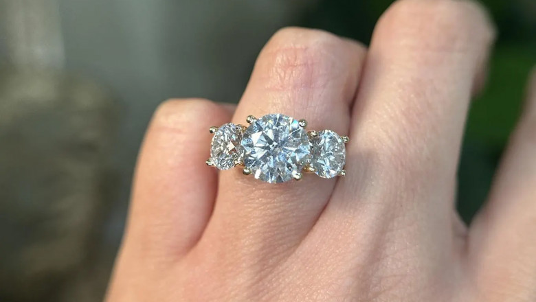 SMC Diamonds: The Reliable Source for Ethical Style in Diamond Jewelry in Vancouver