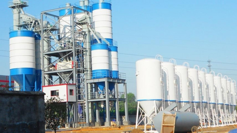 Solvent-Based Acrylic Adhesive Manufacturing Plant Setup Report 2025: Raw Material Requirements