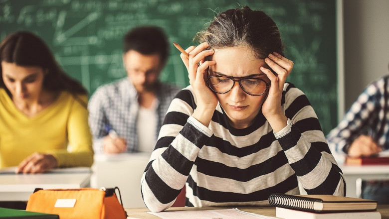 The Role of Time Management in Passing WAEC and NECO Exams