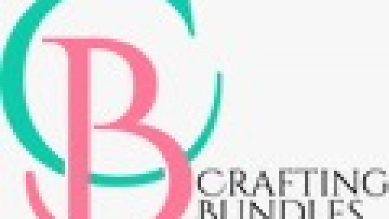The Ultimate Destination for Crafting Lovers and Stationery Addicts!