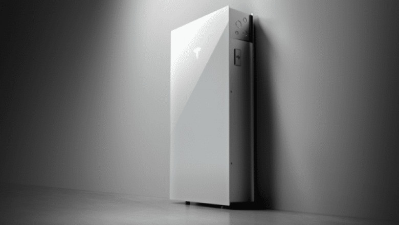 The Ultimate Guide to Solar Batteries for Beginners