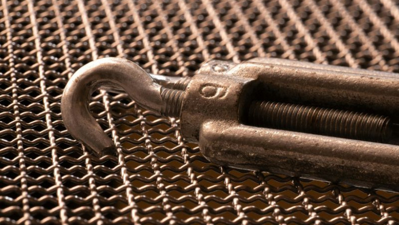 United States Fabricated Metal Products Market Report 2032