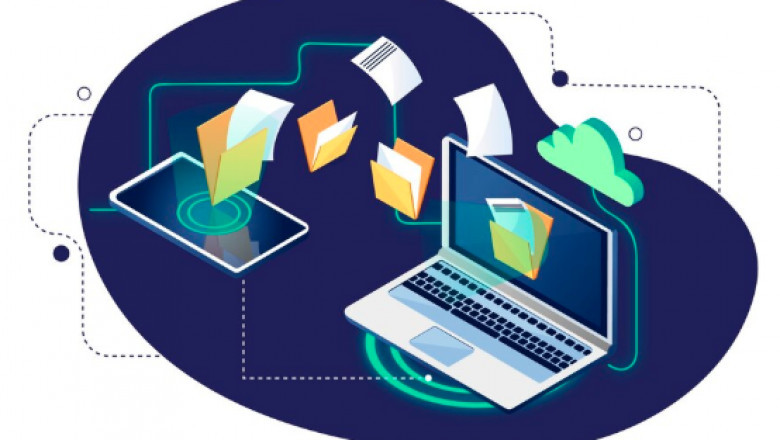 Why Document Workflow Automation Is Quietly Transforming Businesses