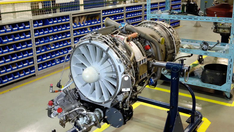 Aerospace Valves Market Size & Share Outlook 2021–2028
