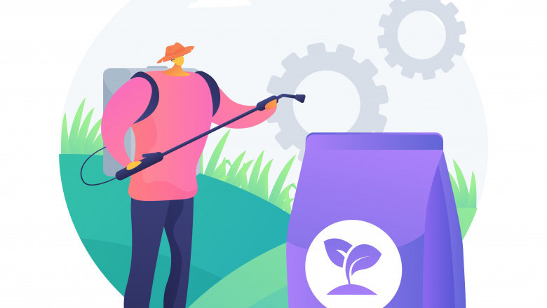 Agricultural Adjuvants Market Size, Share, Growth, Key Drivers, 2032