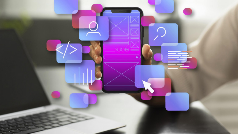 App Developer Australia: How to Turn Your Idea into the Next Big App