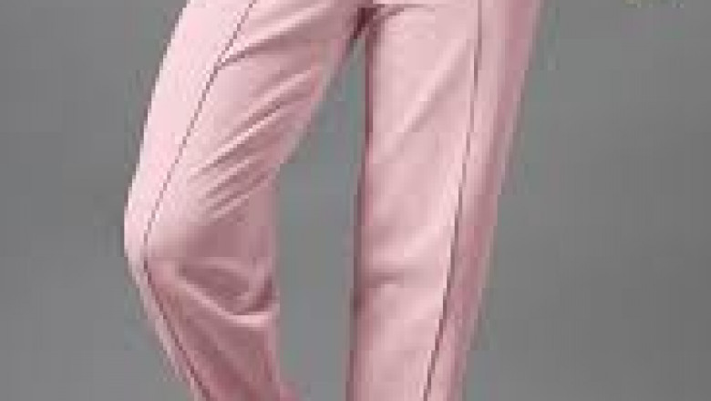 Athleisure Market innovation trends changing global fitness and fashion industries rapidly