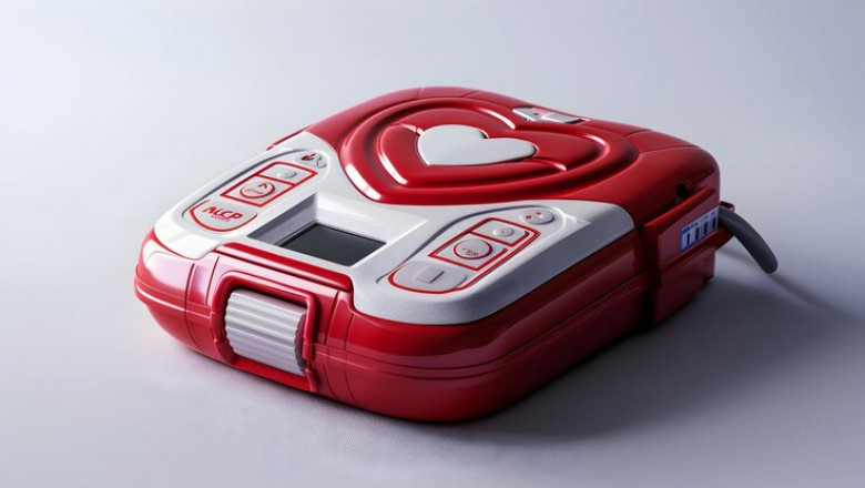 Automated CPR Devices Market Witnesses Strong Growth Due To Key Impacting Factor