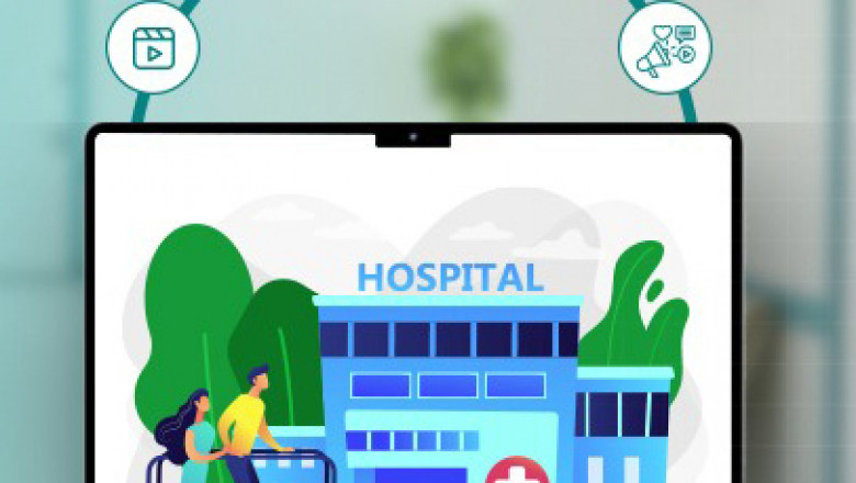 Digital Health is Booming: Why You Need Experts