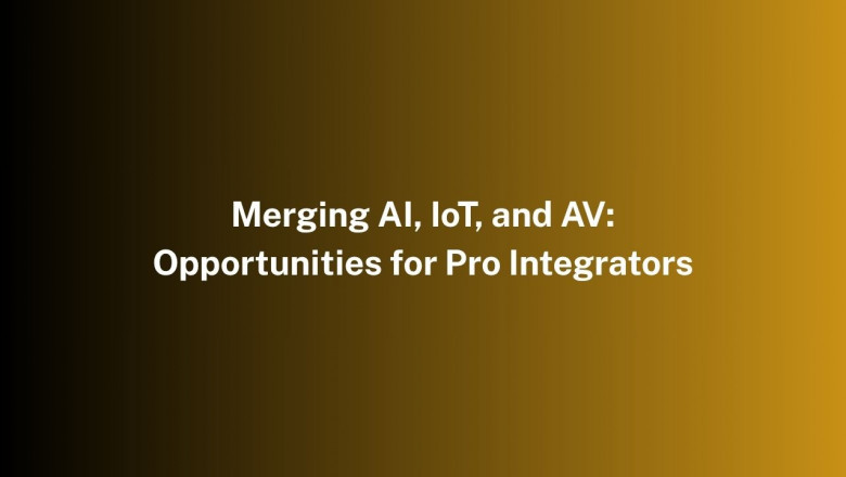 Enhancing Visual Experience in AV Through AI-Based Upscaling