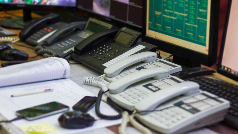 🛡️ Eyes Everywhere: Choosing the Best CCTV Companies in Qatar