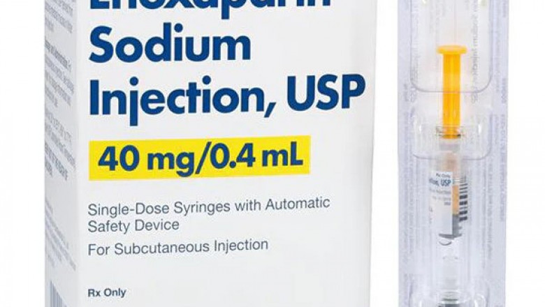 Fast, Reliable Delivery — How Mountainside Medical Meets Urgent Healthcare Supply Needs