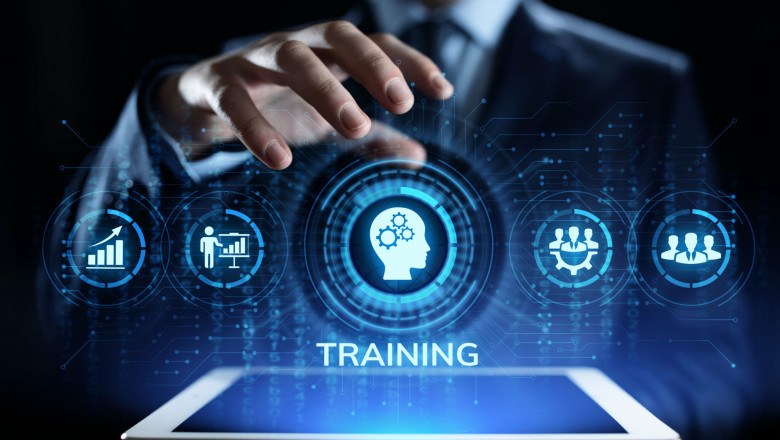 Fastest-Growing Digital Skills for 2025 Income Success: Unlock Your Earning Potential