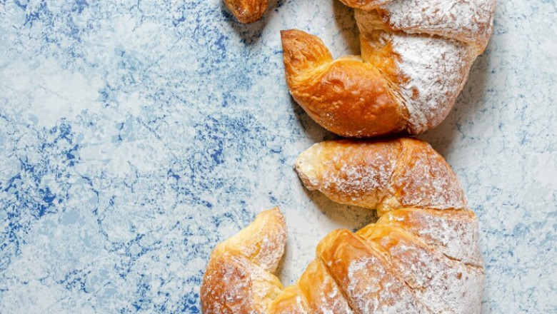 Frozen Bakery Products Market Intelligence Boosts Global Strategy and Consumer-Focused Innovation