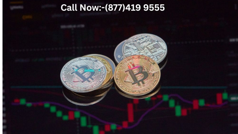 gemini support number