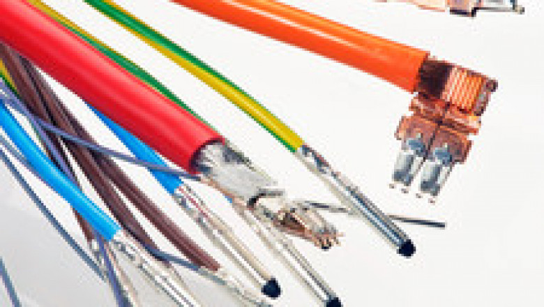 Global Cable Accessories Market to Cross USD 94,948.7 Million by 2035