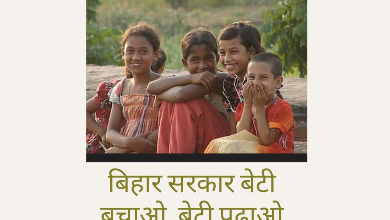 हिंदी न्यूज़ | हिंदी समाचार | ताजा ख़बरें | Breaking Latest News in Hindi - Bharat Update