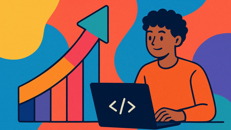 How to Be the Next Big Thing in IT Development
