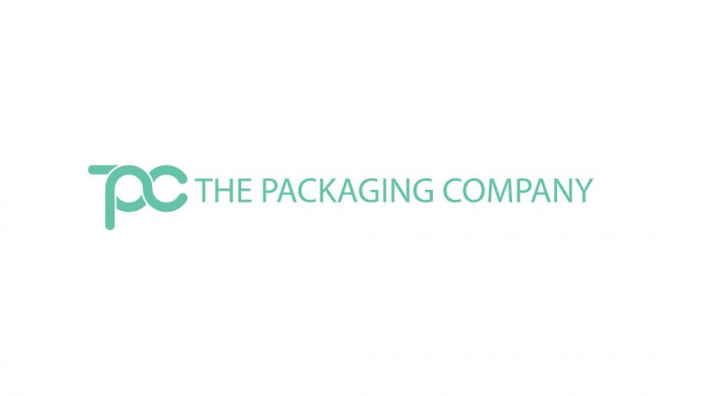 Humidity and UV Protection in Modern Pre-Roll Packaging Solutions