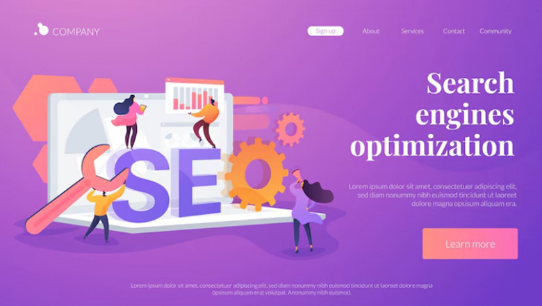 InvoIdea is the Best SEO Company In Faridabad to Skyrocket Your Online Growth