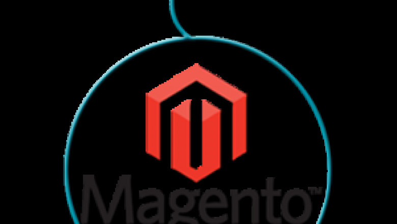 Magento Design Strategies to Increase Conversion Rates