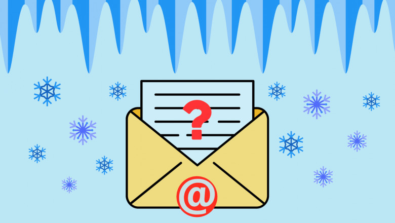 Master the Cold Email Word Count