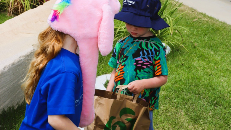 Questions Every Parent Should Ask Potential Childcare Providers