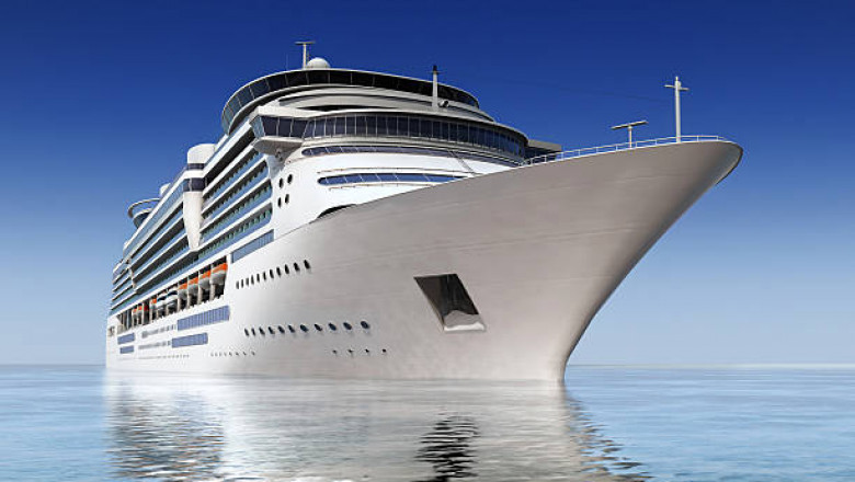 Royal Caribbean Cruises Customer-Service
