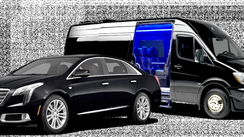 Signature Transportations