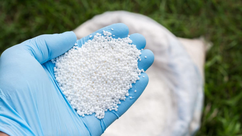 Silicon Fertilizers Market in North America: Adoption and Future Potential