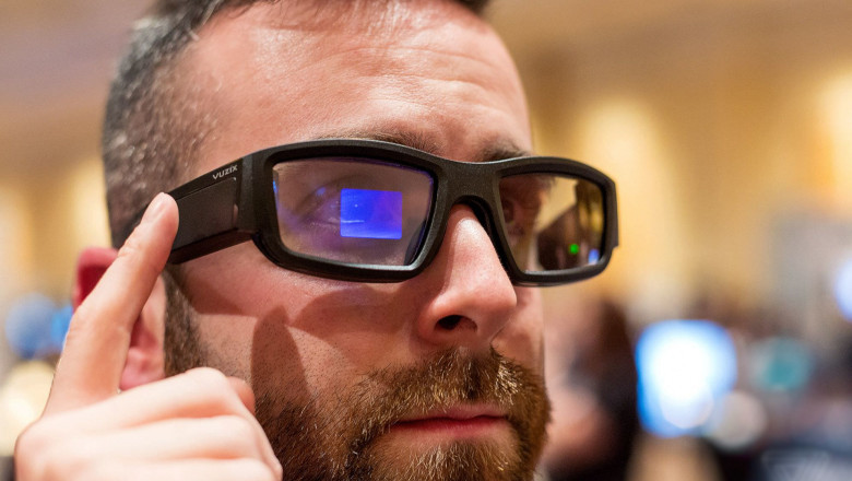 Smart Glass Market Penetration in the Aerospace and Aviation Sector
