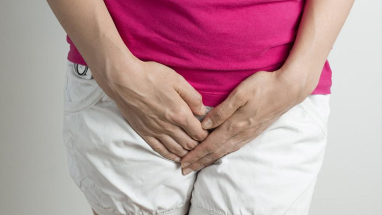 STD Test Tips for Those With Testing Anxiety