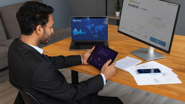 Subscription Business Models and the New Digital Economy