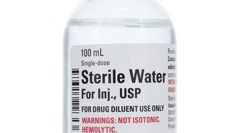 The Economic Benefits of Buying Wholesale Medical Supplies