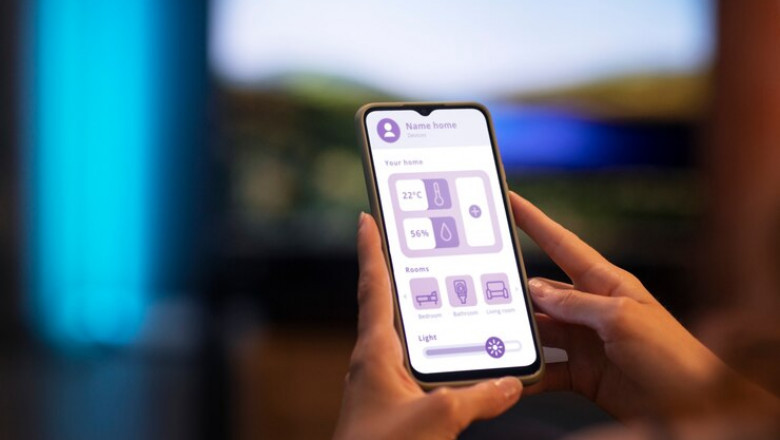 Top App Development Companies in USA – iOS & Android