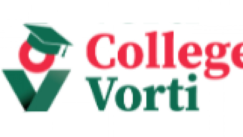 Top Courses and Programs Offered at North South University