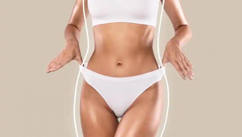 What to Expect from a Consultation with the Best Fat Transfer Surgeon in Dubai